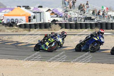 media/Jan-17-2026-CVMA (Sat) [[ab348a895b]]/Race 1-Formula Open-Formula Open Cup/